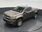 2016 Chevrolet Colorado 2WD LT