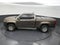 2016 Chevrolet Colorado 2WD LT