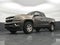 2016 Chevrolet Colorado 2WD LT