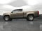 2016 Chevrolet Colorado 2WD LT