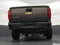 2016 Chevrolet Colorado 2WD LT