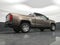 2016 Chevrolet Colorado 2WD LT