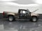 2016 Chevrolet Colorado 2WD LT