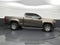 2016 Chevrolet Colorado 2WD LT