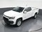 2021 Chevrolet Colorado 2WD LT