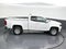 2021 Chevrolet Colorado 2WD LT