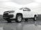 2021 Chevrolet Colorado 2WD LT