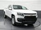 2021 Chevrolet Colorado 2WD LT