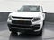 2021 Chevrolet Colorado 2WD LT