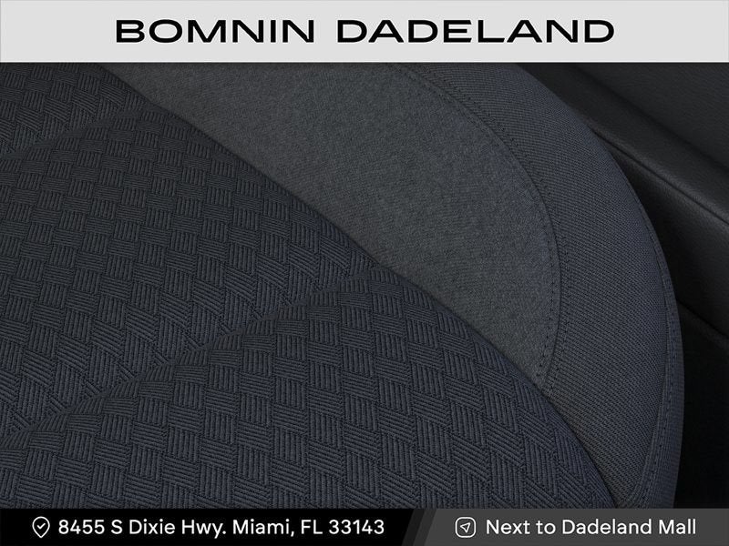 2026 Chevrolet Silverado 1500 RST - Photo 21