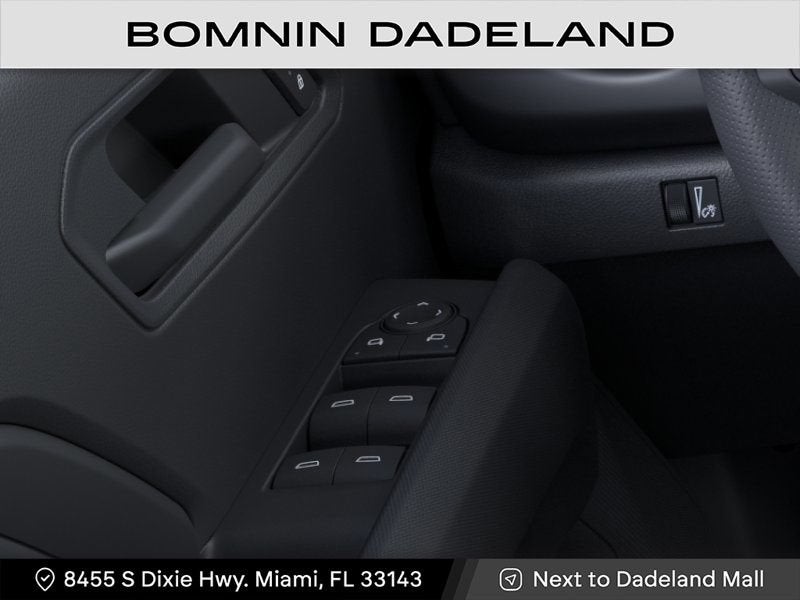 2026 Chevrolet Colorado Work Truck - Photo 22