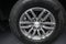 2023 Chevrolet Colorado 2WD LT