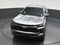 2023 Chevrolet Colorado 2WD LT