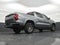 2023 Chevrolet Colorado 2WD LT