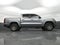 2023 Chevrolet Colorado 2WD LT