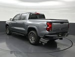 2023 Chevrolet Colorado 2WD LT