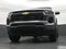 2023 Chevrolet Colorado 2WD LT