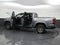 2023 Chevrolet Colorado 2WD LT