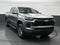 2023 Chevrolet Colorado 2WD LT