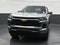 2023 Chevrolet Colorado 2WD LT
