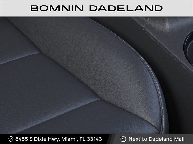 2026 Chevrolet Colorado Trail Boss - Photo 21