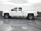 2016 Chevrolet Silverado 1500 Custom