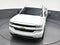 2016 Chevrolet Silverado 1500 Custom