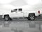 2016 Chevrolet Silverado 1500 Custom