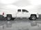 2016 Chevrolet Silverado 1500 Custom