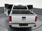 2016 Chevrolet Silverado 1500 Custom