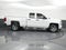 2016 Chevrolet Silverado 1500 Custom