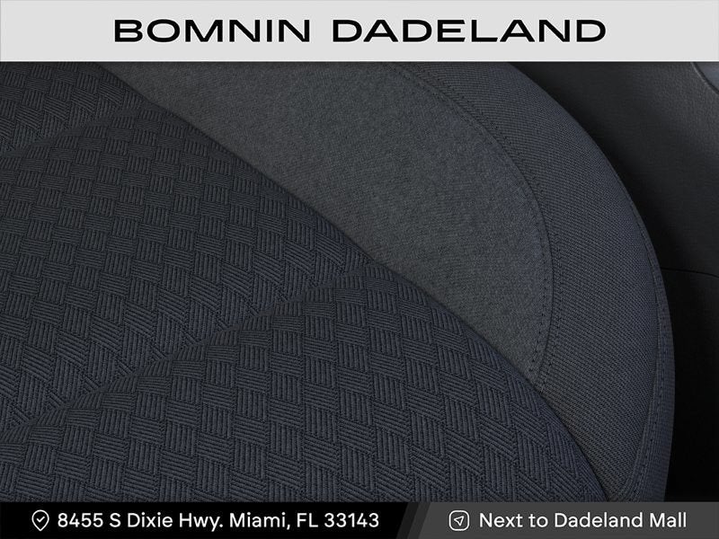 2026 Chevrolet Silverado 1500 RST - Photo 21