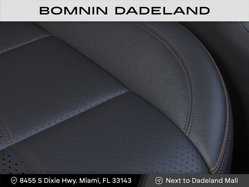 2026 Chevrolet Silverado 1500 High Country - Photo 21