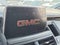 2021 GMC Yukon SLE