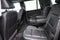 2019 GMC Yukon SLT Standard Edition