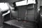 2019 GMC Yukon SLT Standard Edition