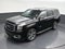 2019 GMC Yukon SLT Standard Edition