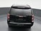 2019 GMC Yukon SLT Standard Edition