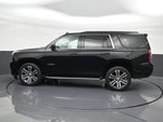 2019 GMC Yukon SLT Standard Edition
