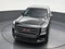 2019 GMC Yukon SLT Standard Edition