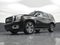 2019 GMC Yukon SLT Standard Edition