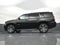 2019 GMC Yukon SLT Standard Edition