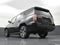 2019 GMC Yukon SLT Standard Edition