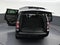2019 GMC Yukon SLT Standard Edition