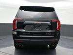 2022 GMC Yukon AT4