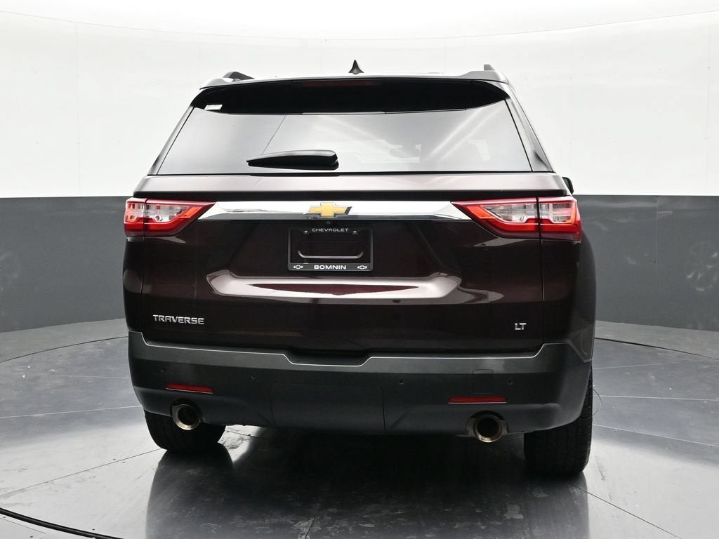 1GNERHKW0MJ126040