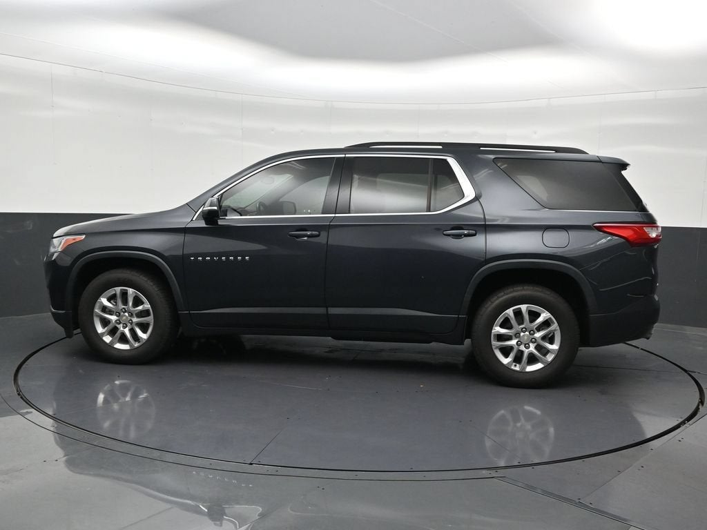 1GNERHKW7MJ118212