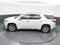 2021 Chevrolet Traverse High Country