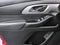 2024 Chevrolet Traverse Limited LT Cloth
