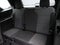 2024 Chevrolet Traverse Limited LT Cloth